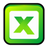 Free Xlsx to PDF Converter(ļʽת)