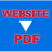 Free Website to PDF Converter(ļʽת)