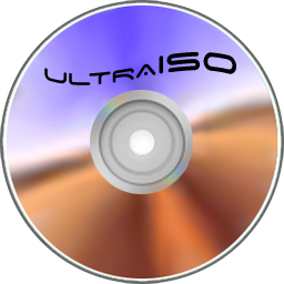 UltraISO(ͨ)