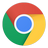 Chrome(¹È¸èä¯ÀÀÆ÷)