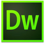 Dreamweaver (dw8.0)
