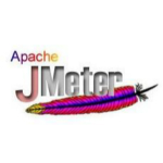 apache jmeterİ