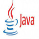 Java Virtual