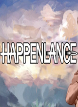 Happenlance
