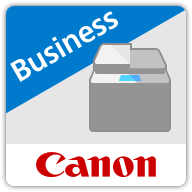 Canon PRINT Business(ߴӡ)