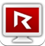 RemoteView手机端(安卓手机控制电脑软件)