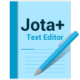 Jota Text Editor(Jotaı༭޸İ(Jota ))
