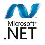 .Net Framework 4.0.30319΢װ 