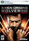 XսǰǣX-Men Origins Wolverine v1.0 4޸лαKelSatԭ