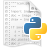 网页调试-Python自动生成代码 