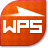 WPS Office 2013רҵǿPC 