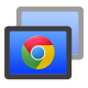 ChromeԶ(Chrome Remote Desktop)