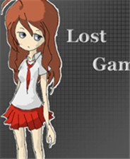Lost Game