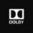 Dolby Access(杜比音效软件)