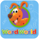 ABC WordWorld