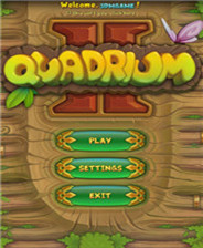 Quadrium2