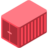 Vovsoft Container Loading Calculator(Ż)
