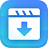FoneGeek Video Downloader(Ƶع)