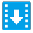 Jihosoft 4K Video Downloader(Ƶ)