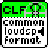 CLF Viewer(CLFļ鿴)