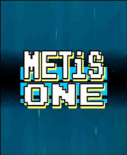 Metis One