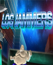 Log Jammers