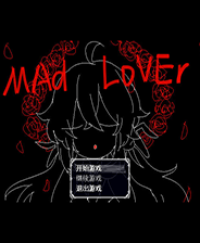 MAd LoVEr
