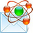 Atomic Mail Sender(ʼ)