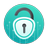 AnyUnlock iPhone Password Unlocker(ƻָֻ)