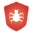 Shield Antivirus(·À²¡¶¾Èí¼þ)
