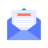 Cocosenor Outlook Email Password Tuner(Outlookʼָ)