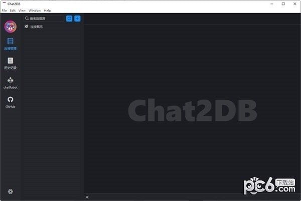 Chat2DB(ݿ)