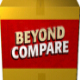 Beyond Compare 4 ļԱȹ