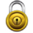 idoo Full Disk Encryption(Ӳ̼)