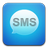 4Media iPhone SMS Backup(iPhoneϢݹ)