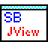 SBJV Image Viewer(ͨͼƬ鿴)