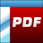 4Easysoft Free PDF File Viewer(PDF文件阅读器)