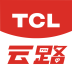 TCL·