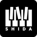 shida
