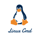 Linux ն