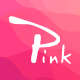 Pink app