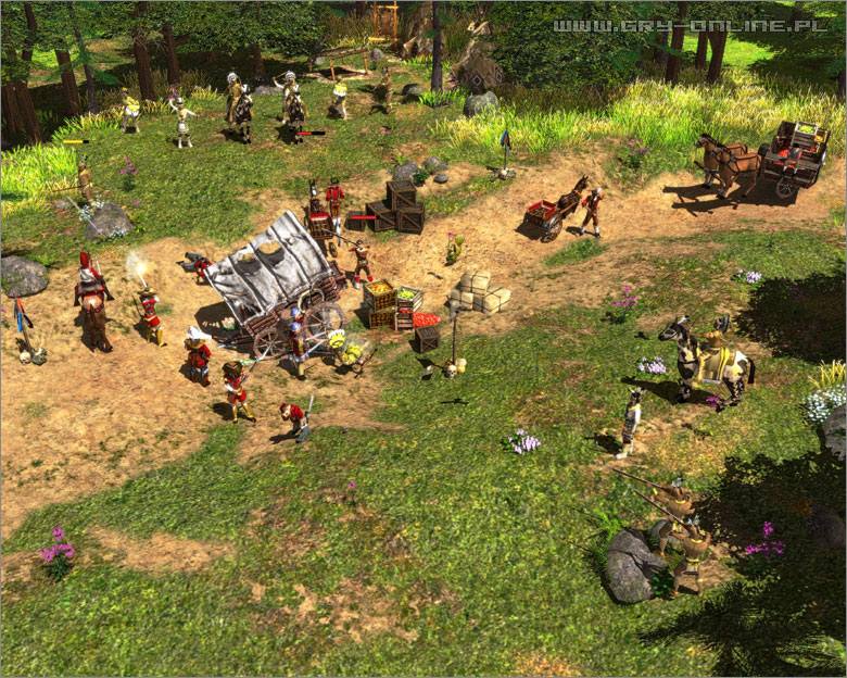 ۹ʱ3֮Age of Empires III The Asian Dynastiesv1.03޸