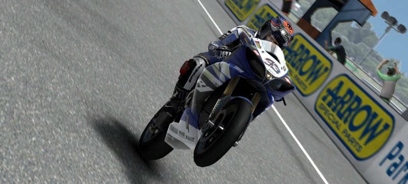 糬Ħг2011SBK Superbike World Championship 2011ȫ汾޸(Delta10FY)