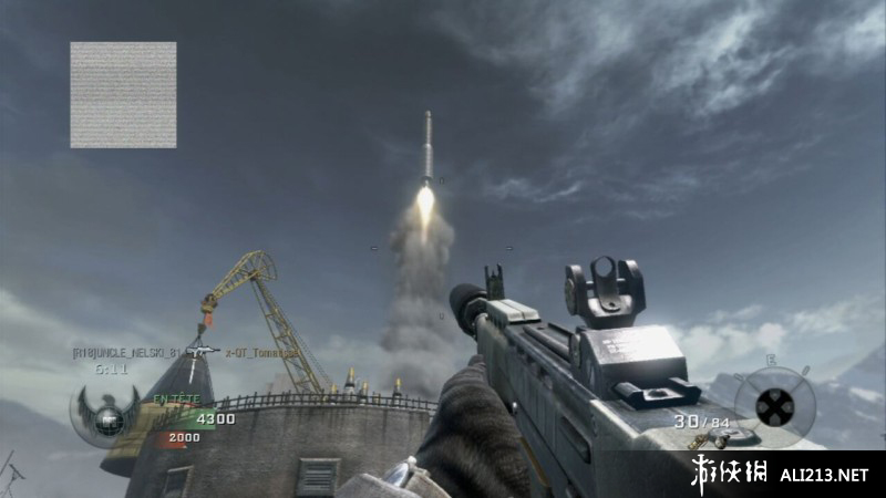 ʹٻ7ɫжCall of Duty 7 Black Opsv1.11޸