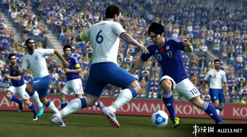 ʵ2012Pro Evolution Soccer 2012v1.0Ǯ޸
