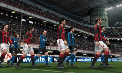 ʵ2013Pro Evolution Soccer 2013WECN Patch v2.1ʽ