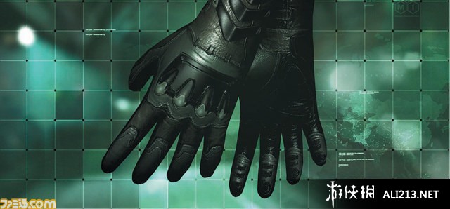 ϸ6Tom Clancys Splinter Cell: Blacklist v1.02޸dR.oLLe