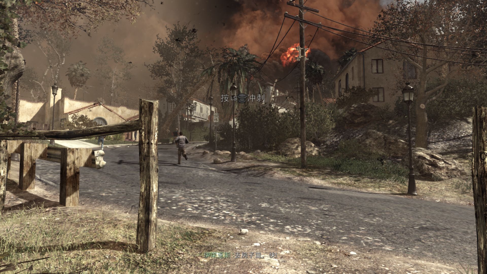 ʹٻ10飨Call of Duty: Ghostsv1.0.0.687988ʮ޸AD