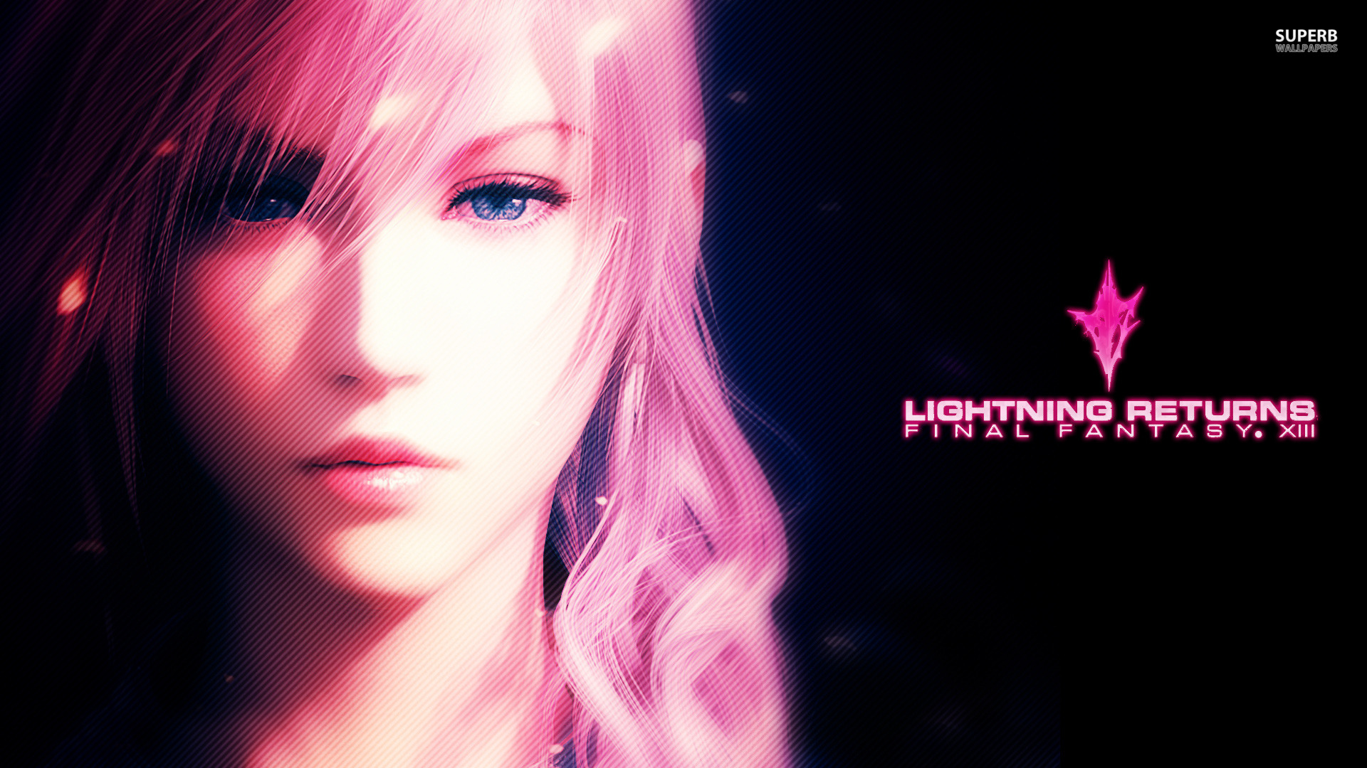 ջ13Lightning Returns :Final Fantasy XIIIȫ汾ʮ޸СҽV1.7.0
