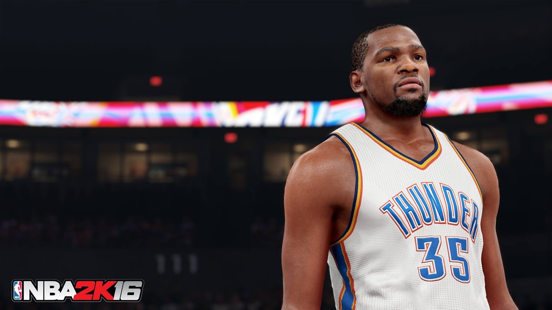 NBA 2K16NBA 2K16v1.0-Update 9ʮ޸Ӱ